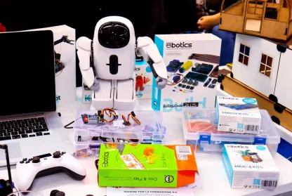 Live Kaszinó Mobilalkalmazás